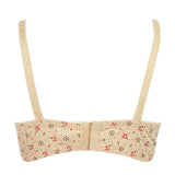 Women Cotton Bra - Skin, Women, Bras, Chase Value, Chase Value