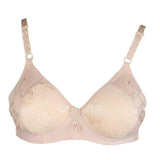 Women's Foam Bra 2208 (Y938) - Skin, Undergarments, Chase Value, Chase Value