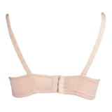 Women's Foam Bra 2208 (Y938) - Skin, Undergarments, Chase Value, Chase Value