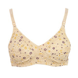 Women Cotton Bra - Skin, Women, Bras, Chase Value, Chase Value