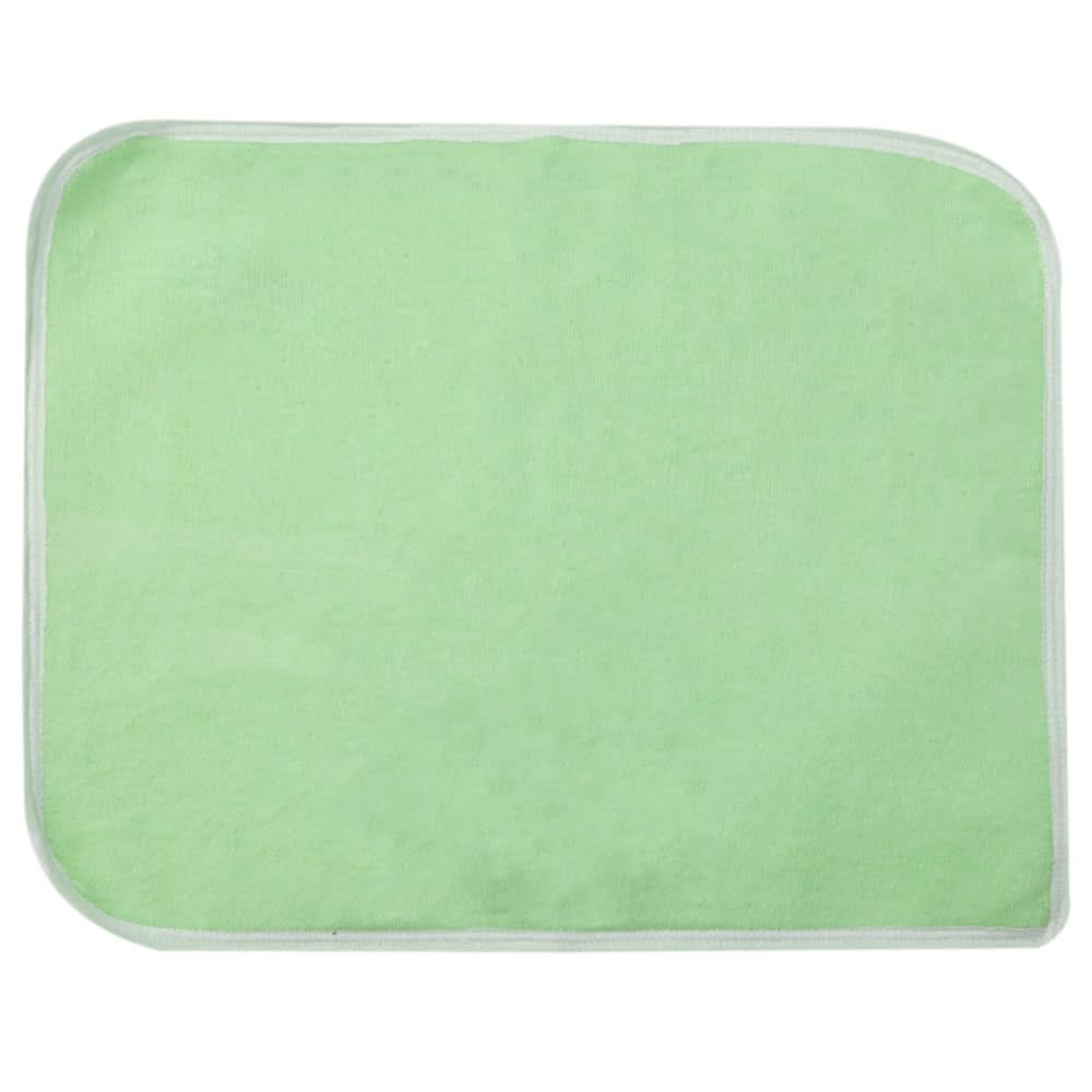 Newborn Soozni - Green, Kids, Other Accessories, Chase Value, Chase Value