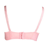 Women's Foam Bra BA1 (Y938) - Pink, Undergarments, Chase Value, Chase Value