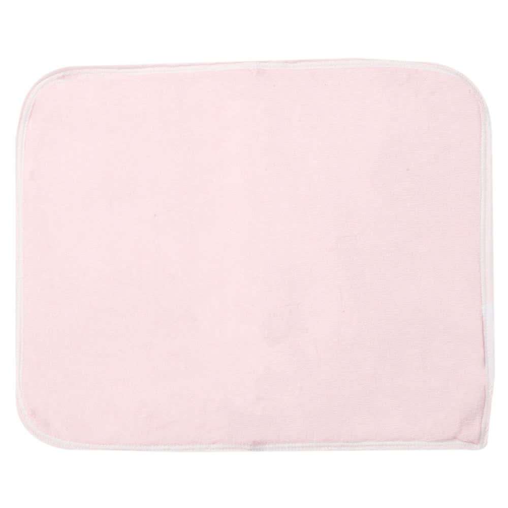 Newborn Soozni - Pink, Kids, Other Accessories, Chase Value, Chase Value