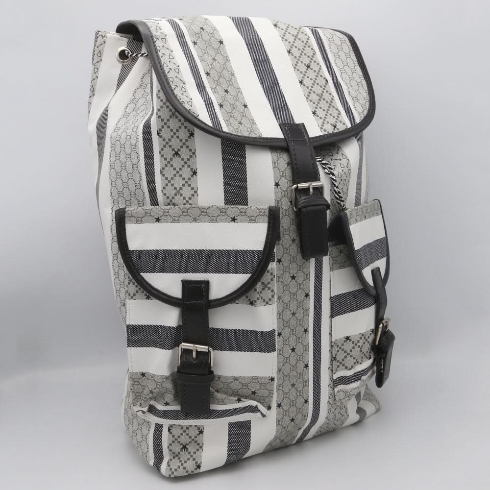 Girls Backpack (ZH 228) Black, Kids, School And Laptop Bags, Chase Value, Chase Value