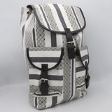 Girls Backpack (ZH 228) Black, Kids, School And Laptop Bags, Chase Value, Chase Value
