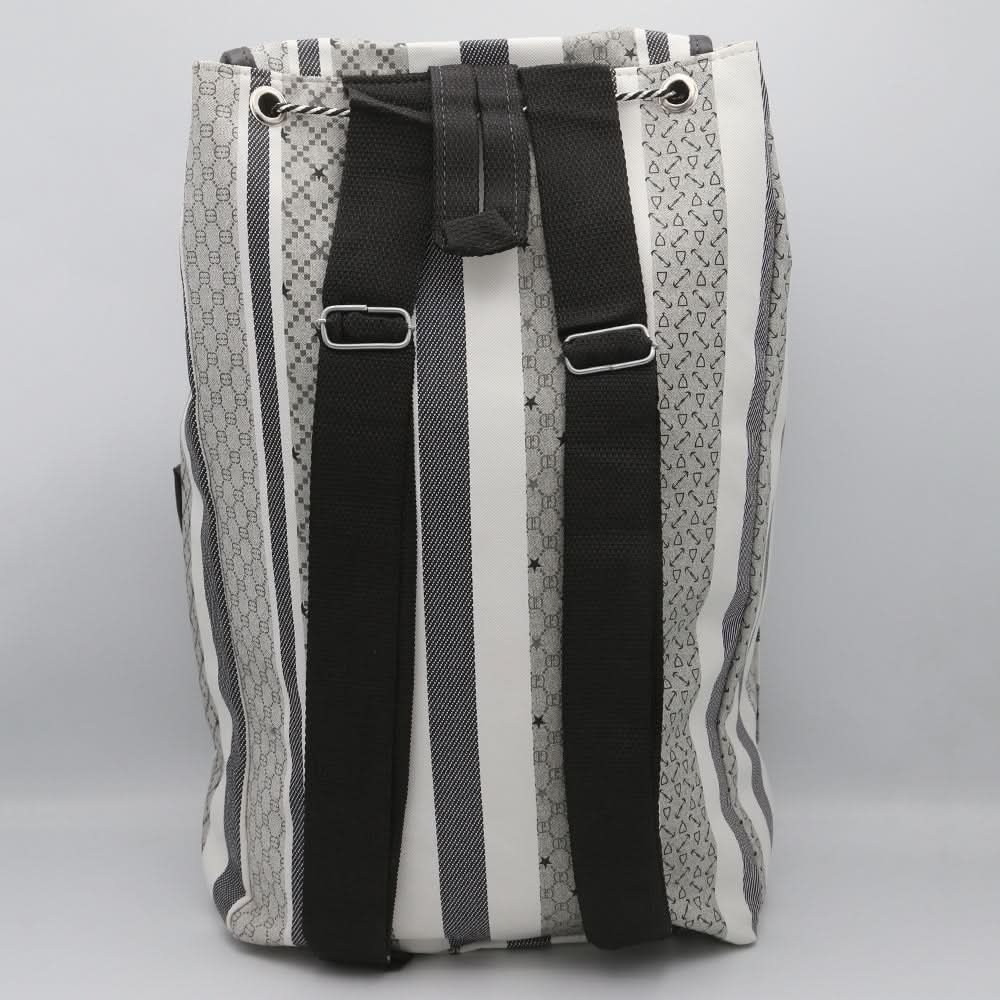 Girls Backpack (ZH 228) Black, Kids, School And Laptop Bags, Chase Value, Chase Value