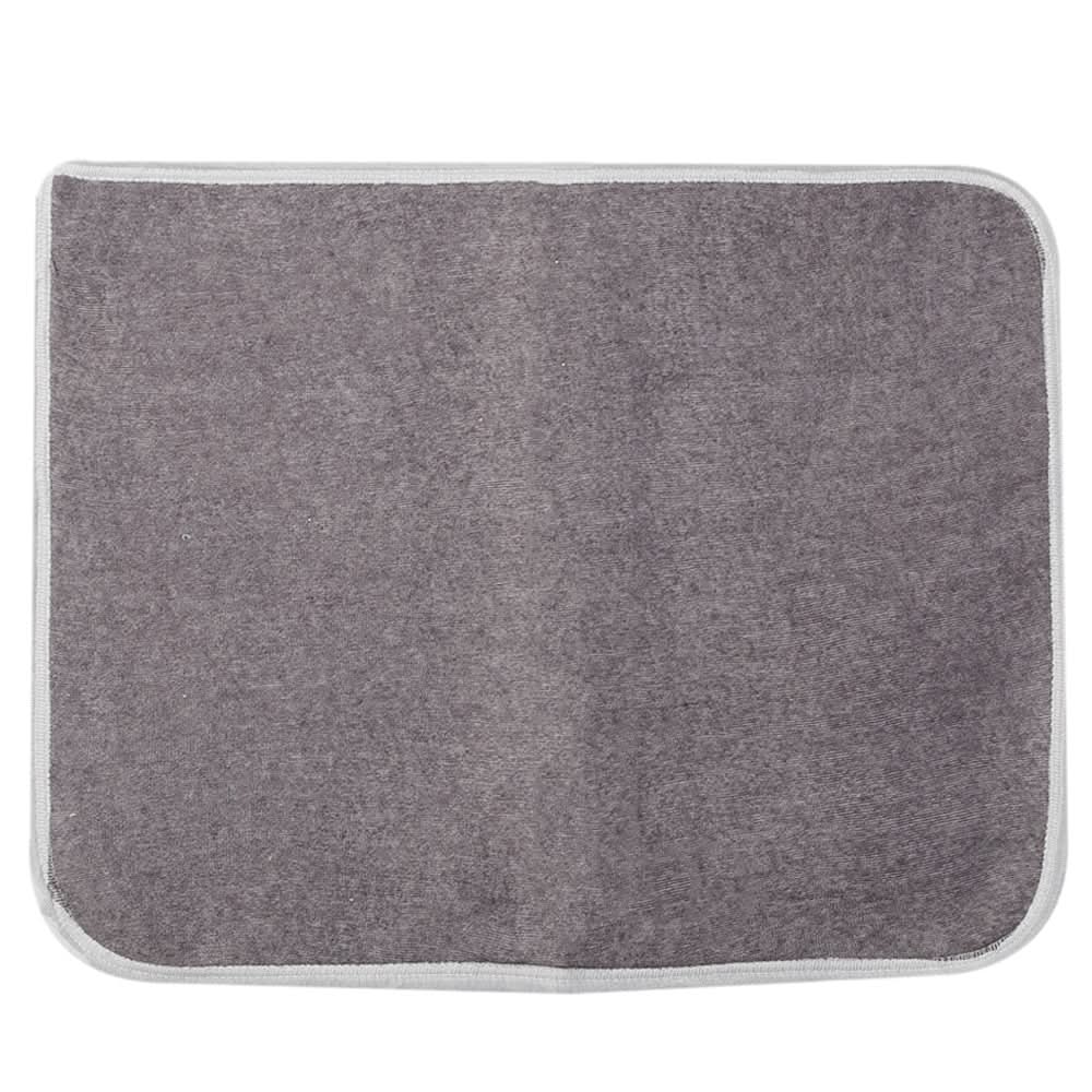 Newborn Soozni - Grey, Kids, Other Accessories, Chase Value, Chase Value