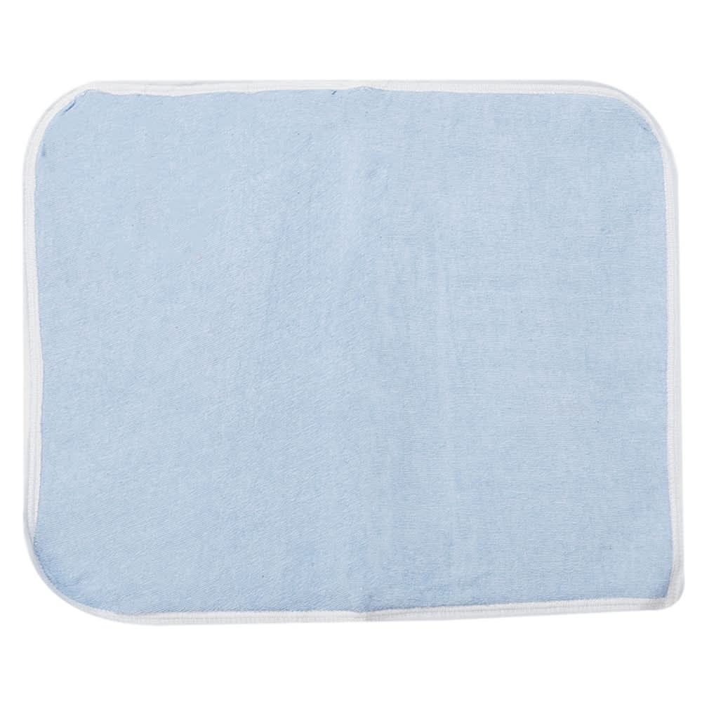 Newborn Soozni - Blue, Kids, Other Accessories, Chase Value, Chase Value
