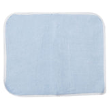 Newborn Soozni - Blue, Kids, Other Accessories, Chase Value, Chase Value