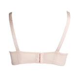 Women's Foam Bra BA1 (Y938) - Skin, Women, Bras, Chase Value, Chase Value