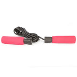 Jump Rope - Maroon, Kids, Sports, Chase Value, Chase Value