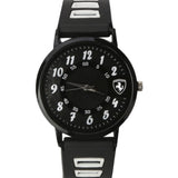Men's Watch - Black, Men's Watches, Chase Value, Chase Value