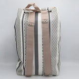 Girls Backpack (ZH 228) Brown, Kids, School And Laptop Bags, Chase Value, Chase Value