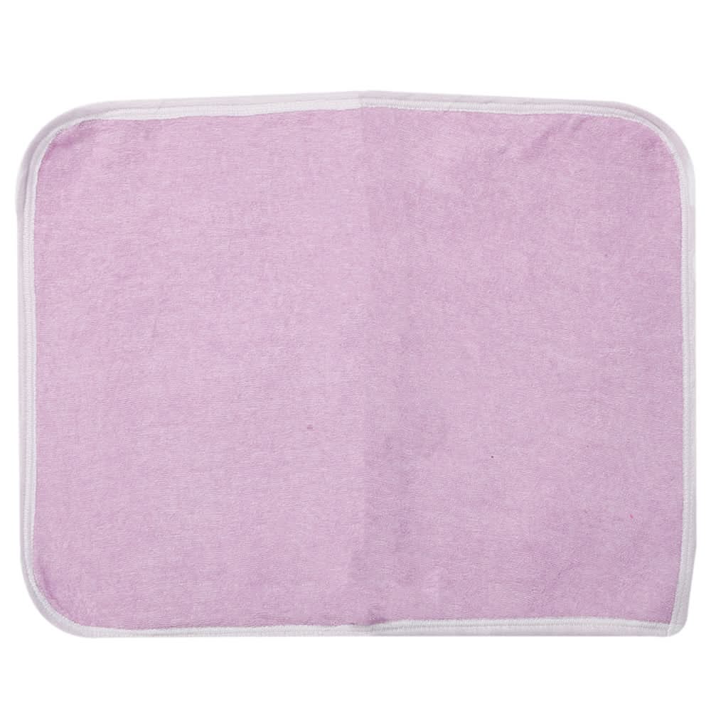 Newborn Soozni - Purple, Kids, Other Accessories, Chase Value, Chase Value