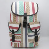 Girls Backpack (ZH 228) Black, Kids, School And Laptop Bags, Chase Value, Chase Value