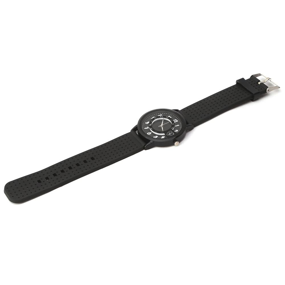 Men's Watch - Black, Men's Watches, Chase Value, Chase Value