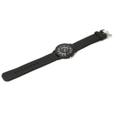 Men's Watch - Black, Men's Watches, Chase Value, Chase Value