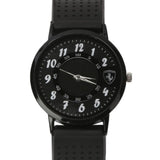 Men's Watch - Black, Men's Watches, Chase Value, Chase Value