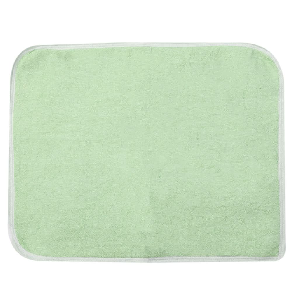 Newborn Soozni - Light Green, Kids, Other Accessories, Chase Value, Chase Value