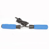 Jump Rope - Royal Blue, Kids, Sports, Chase Value, Chase Value