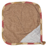 Kitchen Hanging Towel - Fawn, Home & Lifestyle, Kitchen Towels, Chase Value, Chase Value