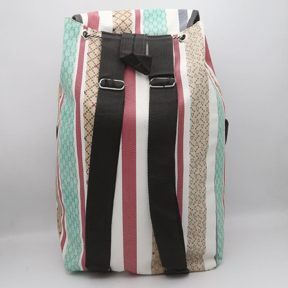 Girls Backpack (ZH 228) Black, Kids, School And Laptop Bags, Chase Value, Chase Value