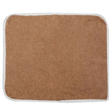Newborn Soozni - Brown, Kids, Other Accessories, Chase Value, Chase Value