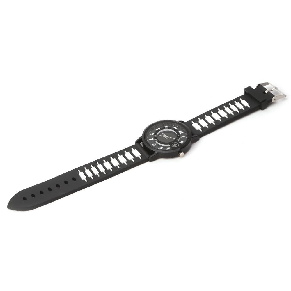 Men's Watch - Black, Men's Watches, Chase Value, Chase Value