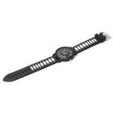 Men's Watch - Black, Men's Watches, Chase Value, Chase Value