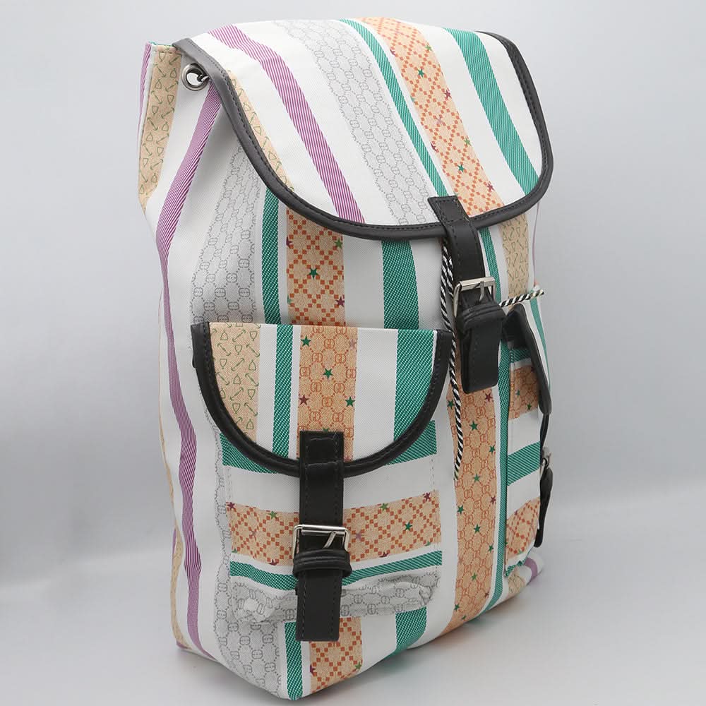 Girls Backpack (ZH 228) Black, Kids, School And Laptop Bags, Chase Value, Chase Value