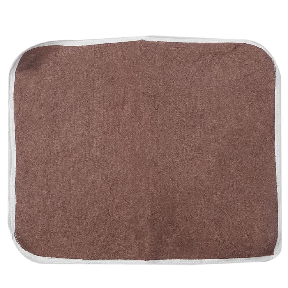 Newborn Soozni - Dark Brown, Kids, Other Accessories, Chase Value, Chase Value