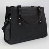 Women's Handbag 2283 - Black, Women, Bags, Chase Value, Chase Value