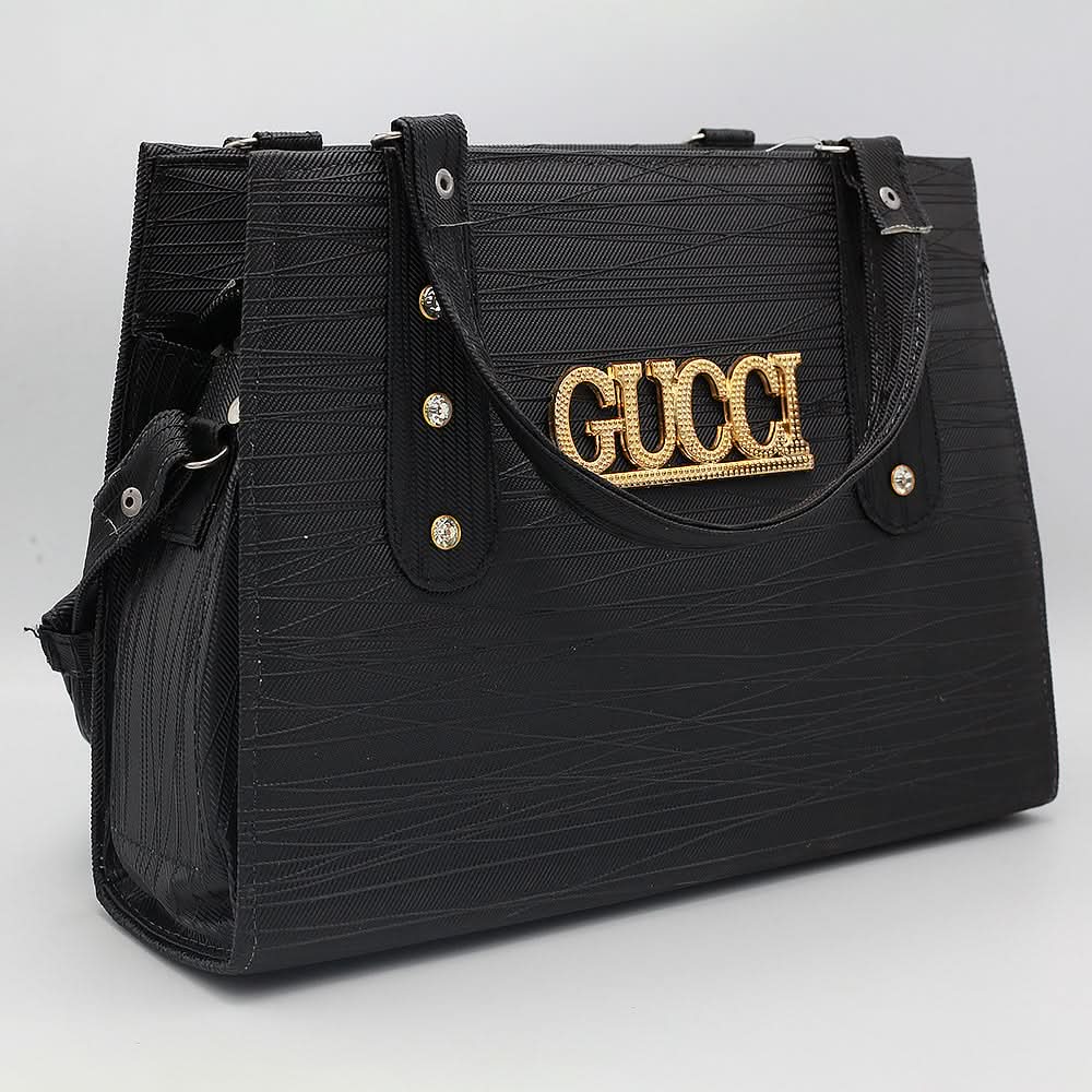 Women's Handbag 2283 - Black, Women, Bags, Chase Value, Chase Value