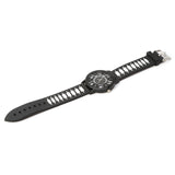 Men's Watch - Black, Men's Watches, Chase Value, Chase Value