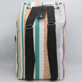 Girls Backpack (ZH 228) Black, Kids, School And Laptop Bags, Chase Value, Chase Value