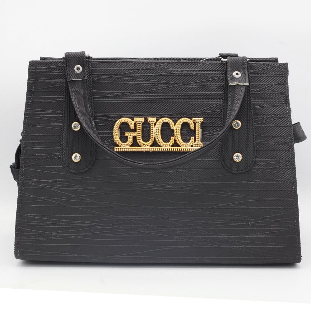 Women's Handbag 2283 - Black, Women, Bags, Chase Value, Chase Value