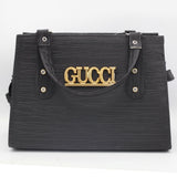 Women's Handbag 2283 - Black, Women, Bags, Chase Value, Chase Value