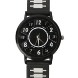 Men's Watch - Black, Men's Watches, Chase Value, Chase Value