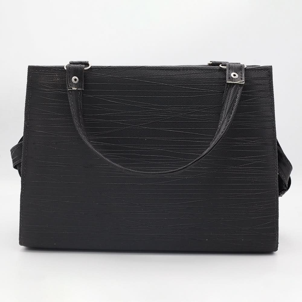 Women's Handbag 2283 - Black, Women, Bags, Chase Value, Chase Value