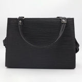 Women's Handbag 2283 - Black, Women, Bags, Chase Value, Chase Value