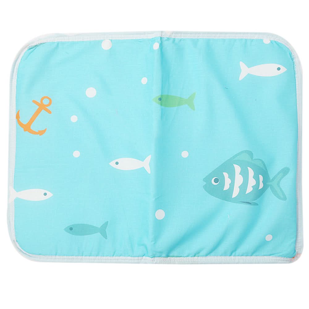 Newborn Soozni - A, Kids, Other Accessories, Chase Value, Chase Value