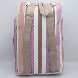 Girls Backpack (ZH 228) Brown, Kids, School And Laptop Bags, Chase Value, Chase Value