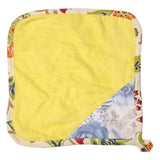Kitchen Hanging Towel - Yellow, Home & Lifestyle, Kitchen Towels, Chase Value, Chase Value