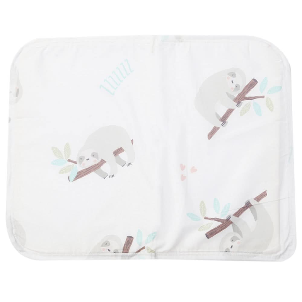 Newborn Soozni - C, Kids, Other Accessories, Chase Value, Chase Value