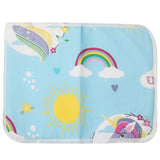 Newborn Soozni - D, Kids, Other Accessories, Chase Value, Chase Value