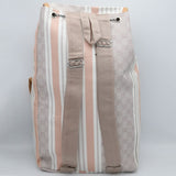 Girls Backpack (ZH 228) Brown, Kids, School And Laptop Bags, Chase Value, Chase Value