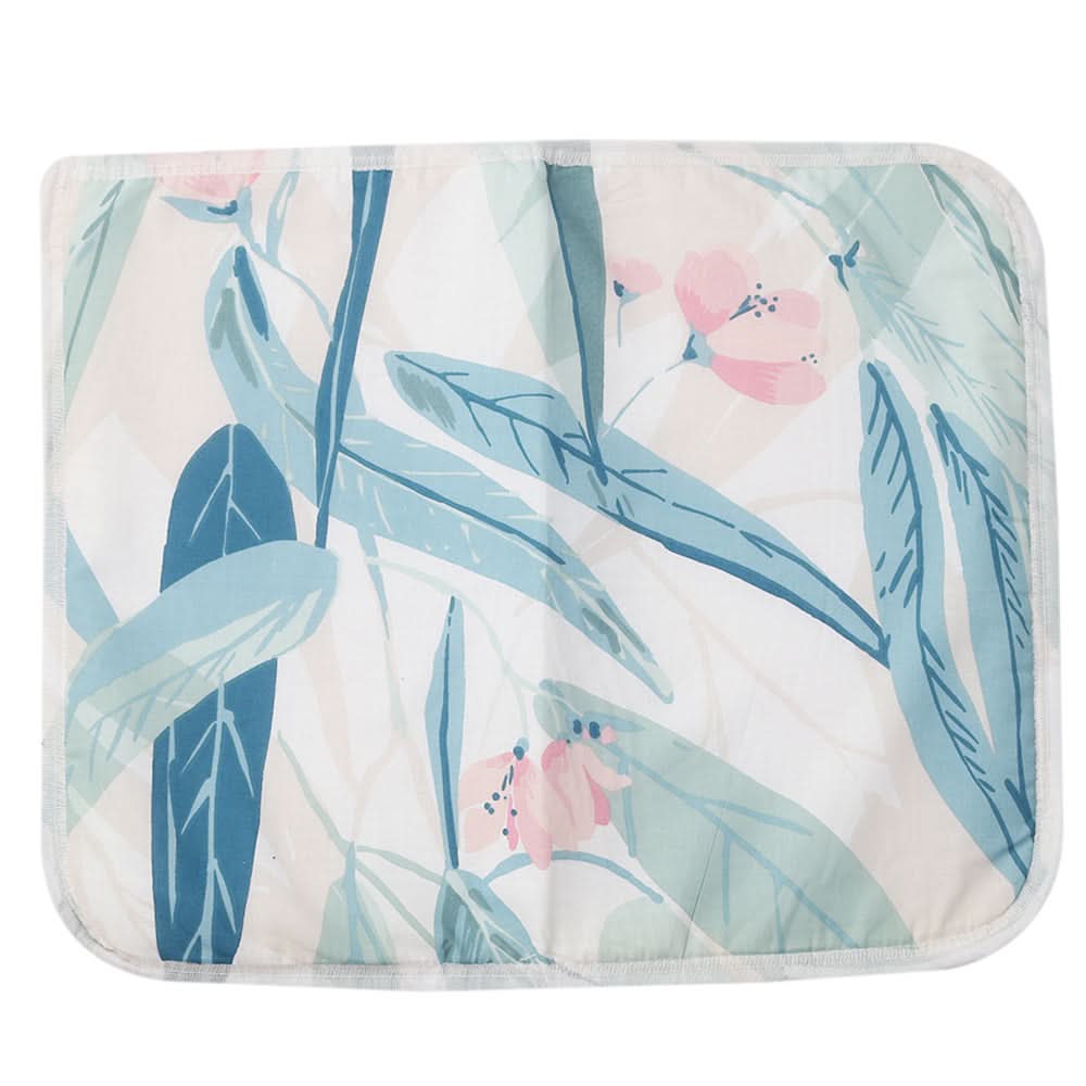 Newborn Soozni - E, Kids, Other Accessories, Chase Value, Chase Value