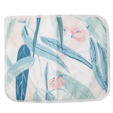 Newborn Soozni - E, Kids, Other Accessories, Chase Value, Chase Value