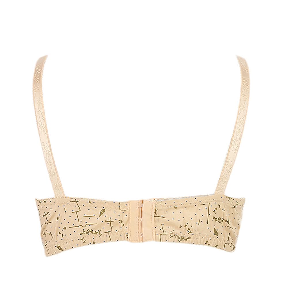 Women Cotton Bra - Skin, Women, Bras, Chase Value, Chase Value