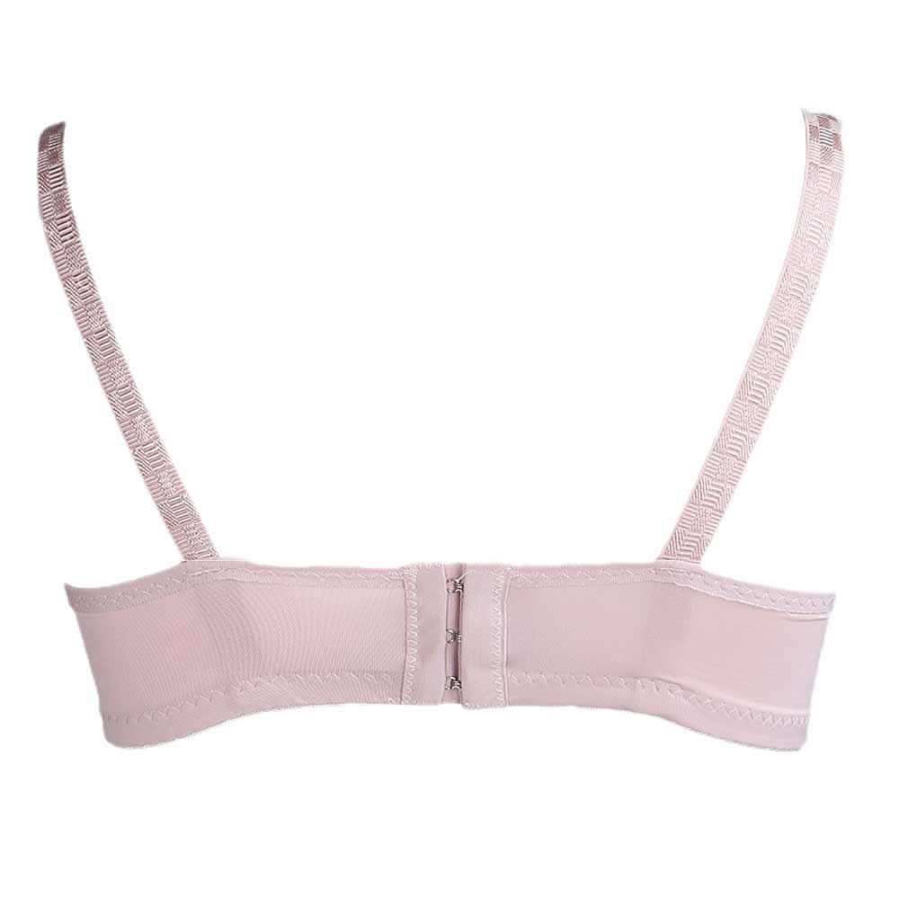 Women's Foam Bra 2208 (Y938) - Light Purple, Undergarments, Chase Value, Chase Value